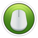 Mobile Mouse Server icon